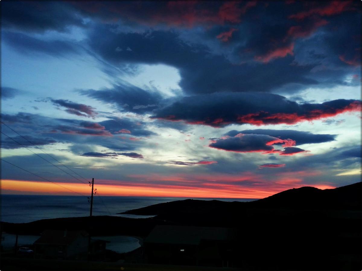 Labovic * Budva