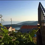 Apartmani Labovic