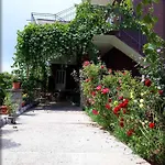 Apartmani Labovic