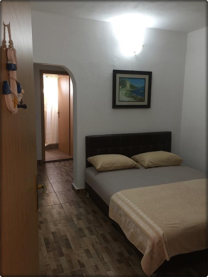 Labovic Budva