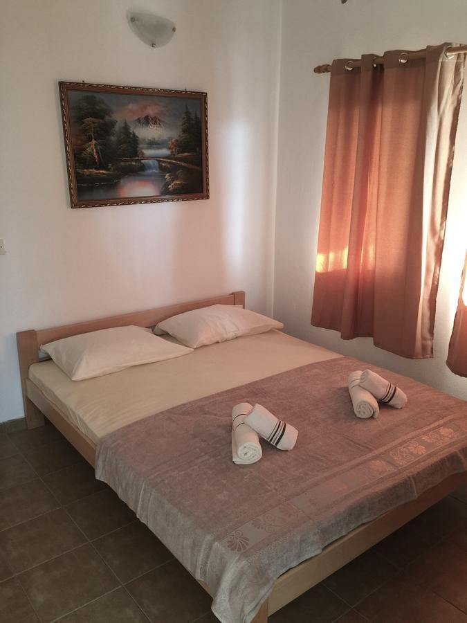 Labovic * Budva